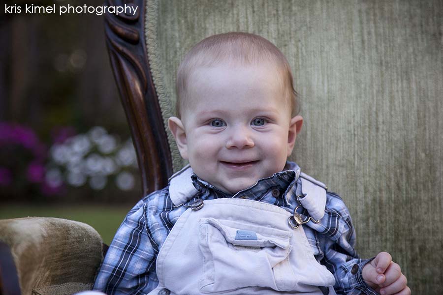 kris kimel photography, Dorothy B. Oven Park, baby plan tallahassee, baby portrait plan tallahassee, baby photographer tallahassee