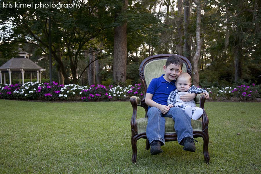 kris kimel photography, Dorothy B. Oven Park, baby plan tallahassee, baby portrait plan tallahassee, baby photographer tallahassee