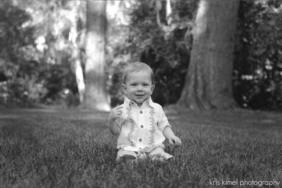 Baby Photographer Tallahassee, baby photography Tallahassee, baby plan Photographer Tallahassee, Baby Portrait Plan, Baby Portrait Plan Tallahassee, belly shots, Best Children’s Photographer Tallahassee, Children’s Photography Tallahassee, Family Portraits Tallahassee, Kris Kimel Photography, Maclay Gardens Tallahassee
