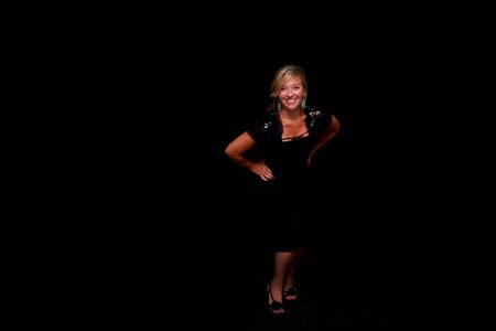 Kris Kimel Photography Blog bio picture